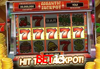 A Revolução dos Aplicativos de Jogos no BET13