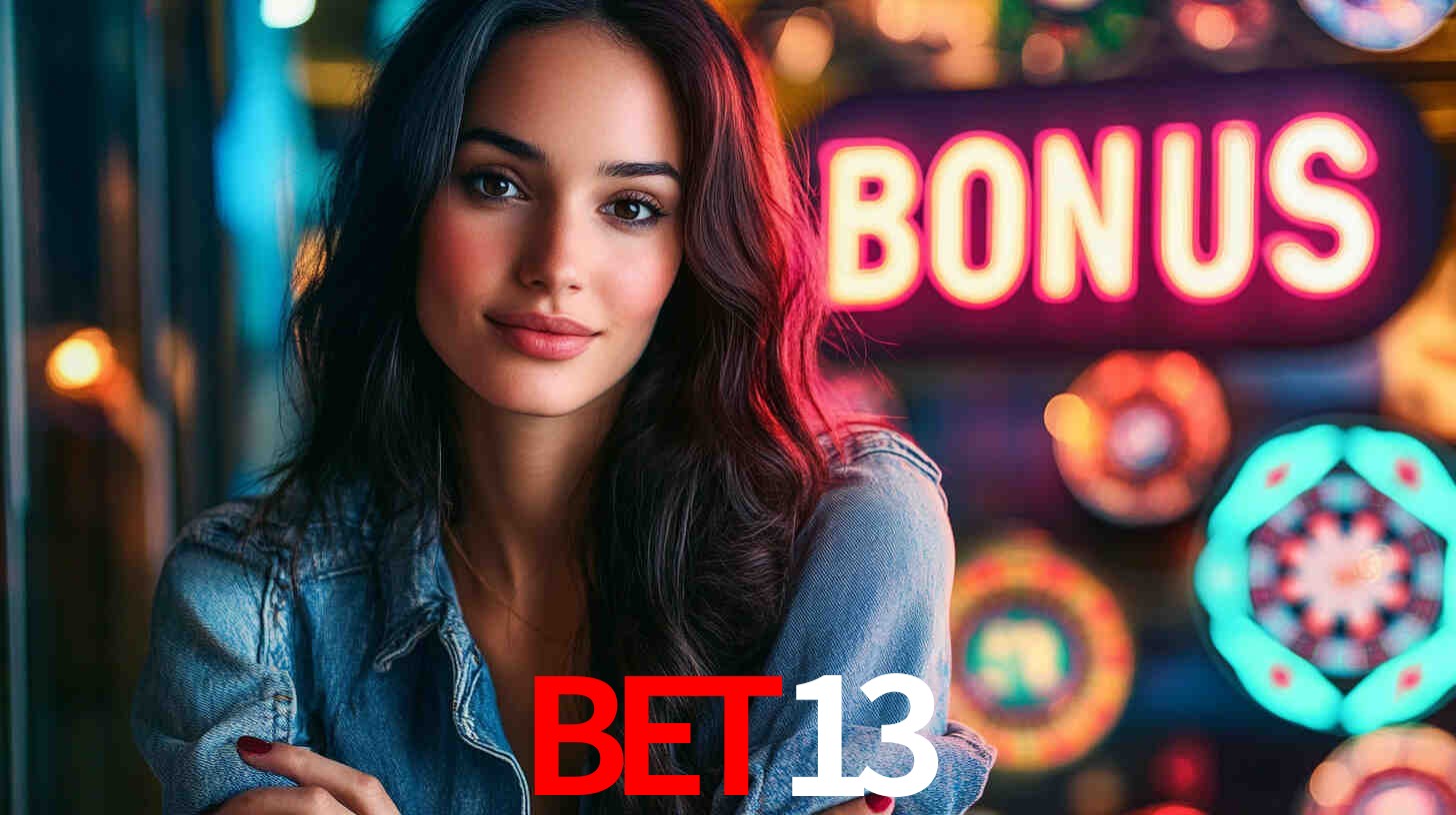 Tournaments BET13