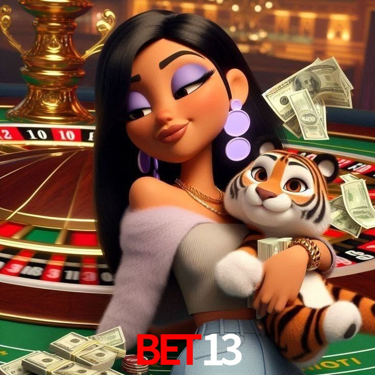 2FA Security BET13