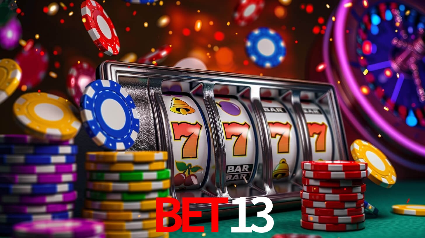 Jogo Aviator BET13