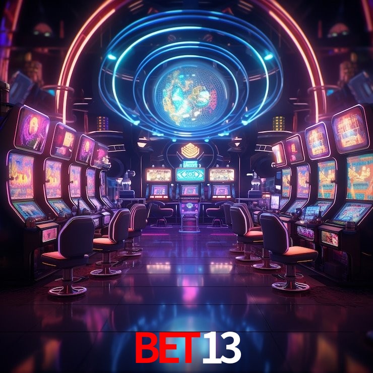 BET13,BET13 APP