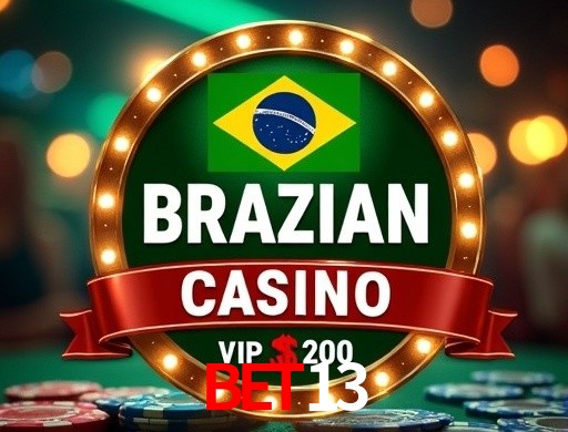 BET13,BET13 APP