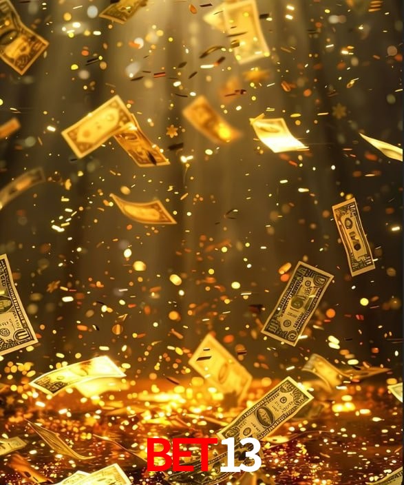 Seasonal Promotions BET13