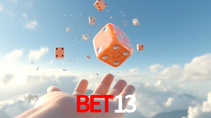 Slot Games BET13