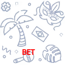 Apostas Esportivas na BET13: Um Guia Completo