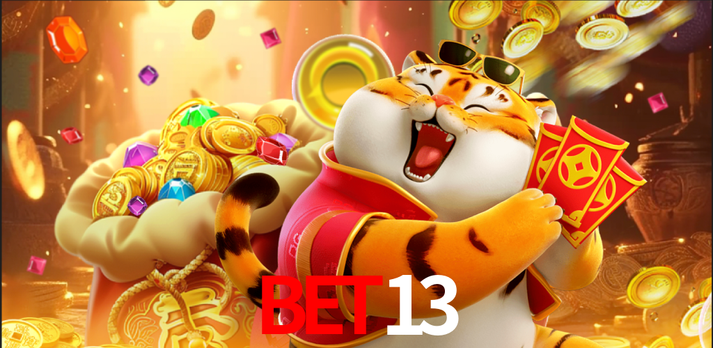 Daily Bonuses BET13