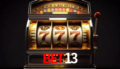 Descubra o Programa VIP da BET13: Vantagens Exclusivas para Jogadores