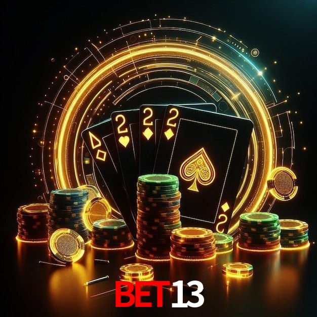 Cadastro Rápido BET13