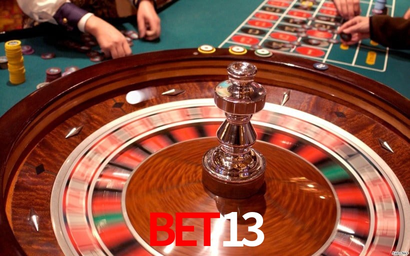 Estatísticas Crash Games BET13