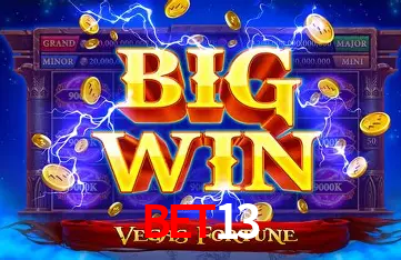 BET13,BET13 APP