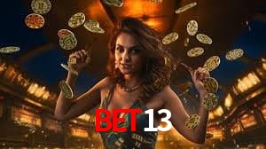 Security Systems BET13