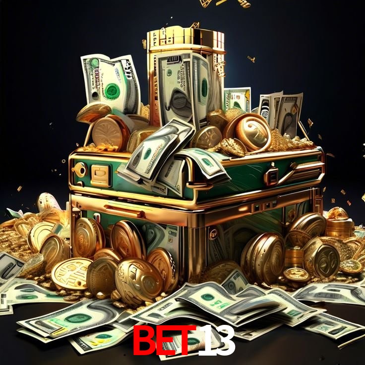 Avaliações dos Jogadores BET13
