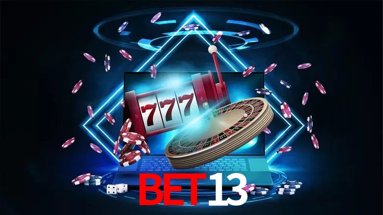 Sistemas de Segurança BET13