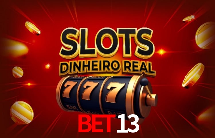BET13,BET13 APP