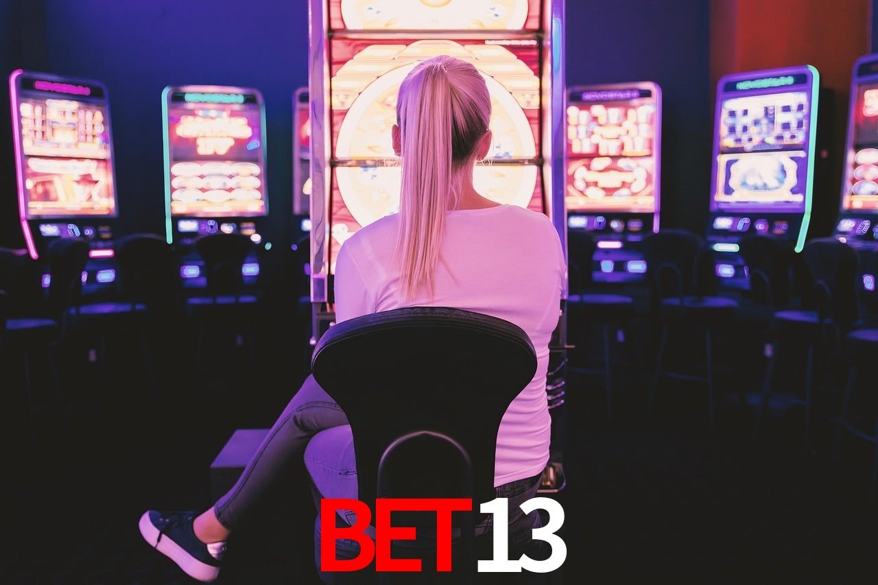 Flash Promotion BET13