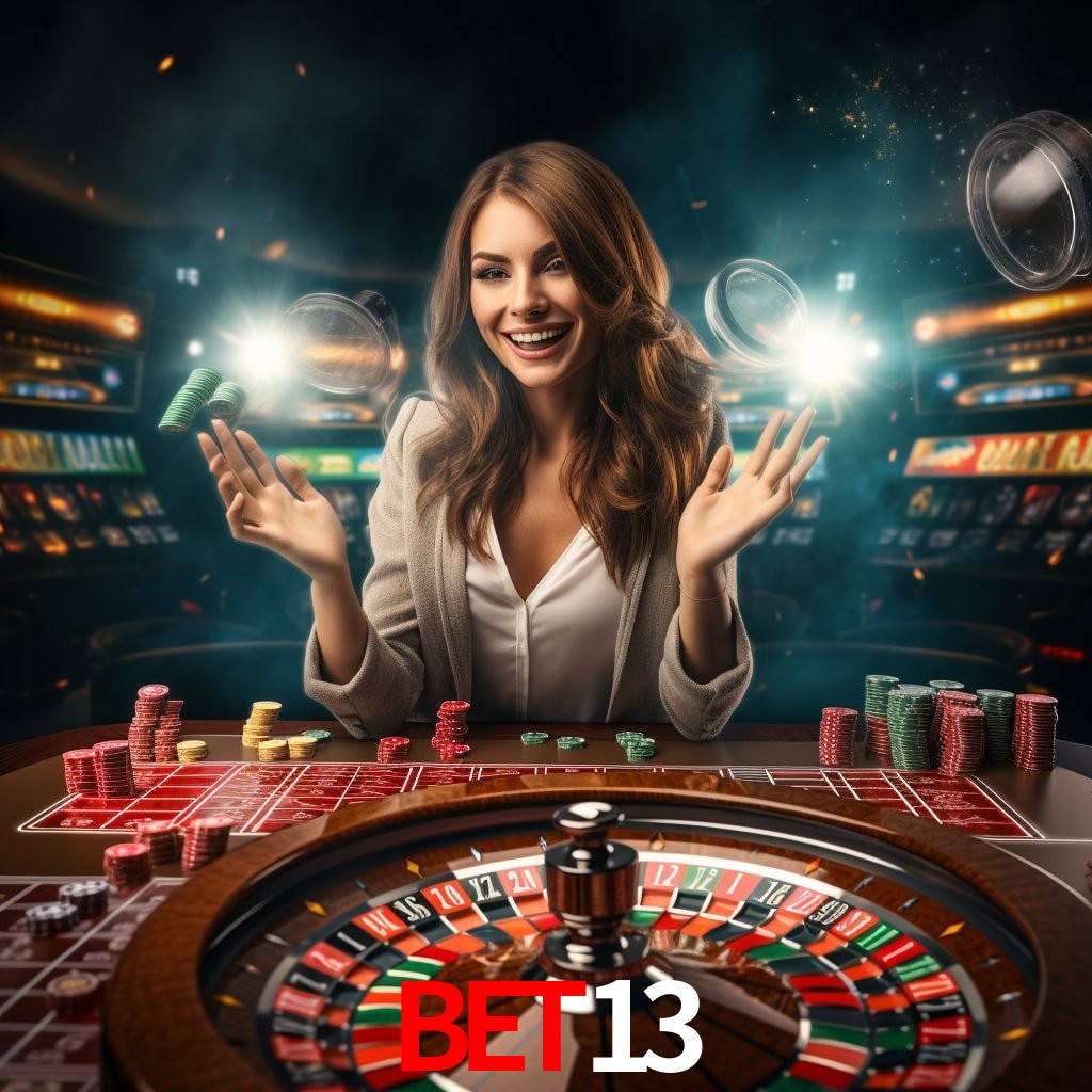 Crash Games Statistics BET13