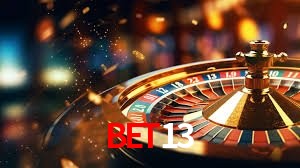 BET13 APP