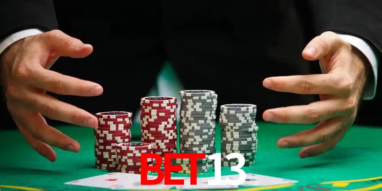 BET13