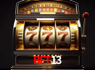 A Revolução dos Aplicativos de Jogos no BET13
