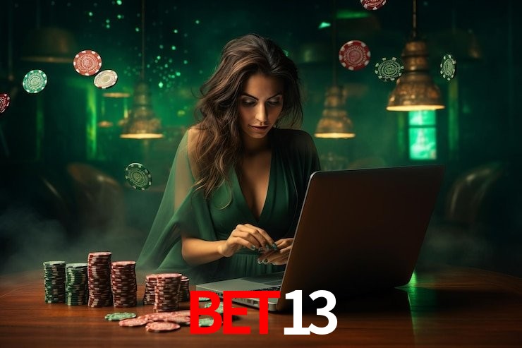 BET13