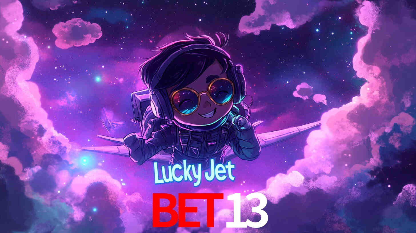 Descubra a Essência do BET13: Nossa História e Compromissos