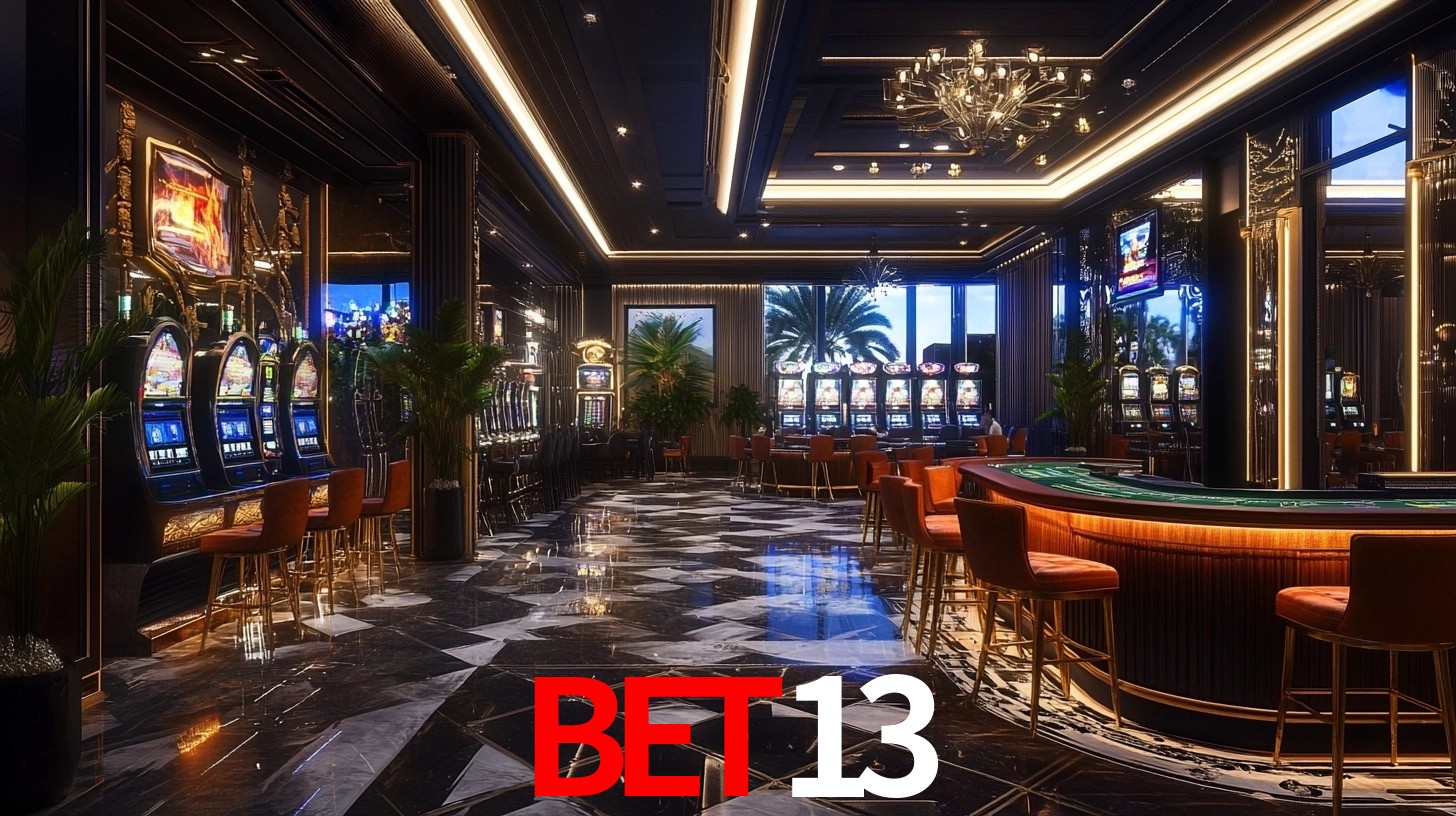 Basketball Betting BET13