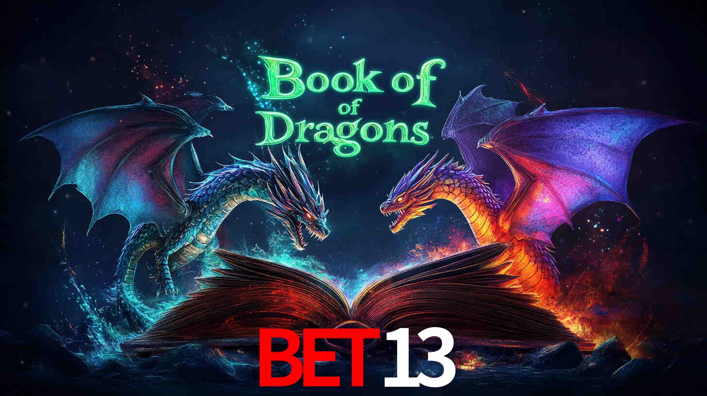 A Popularidade dos Caça-Níqueis no BET13