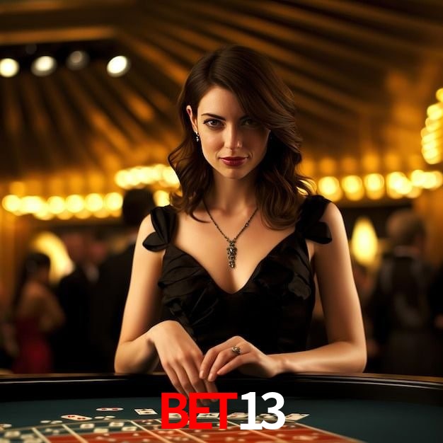 BET13