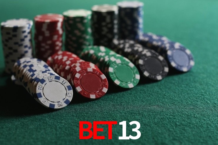 API Integration BET13