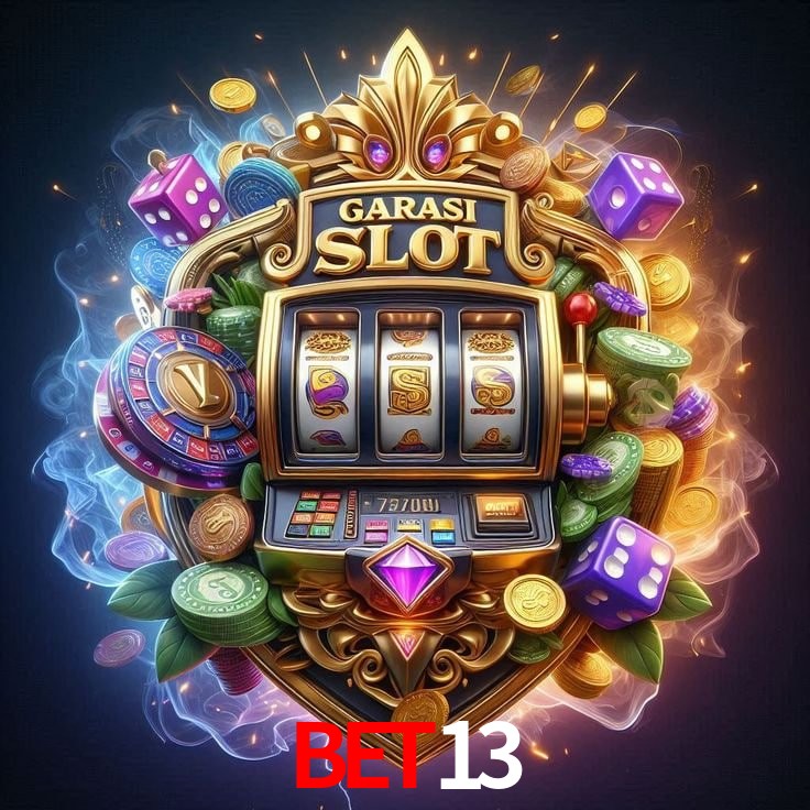 Especiais de Fim de Semana BET13