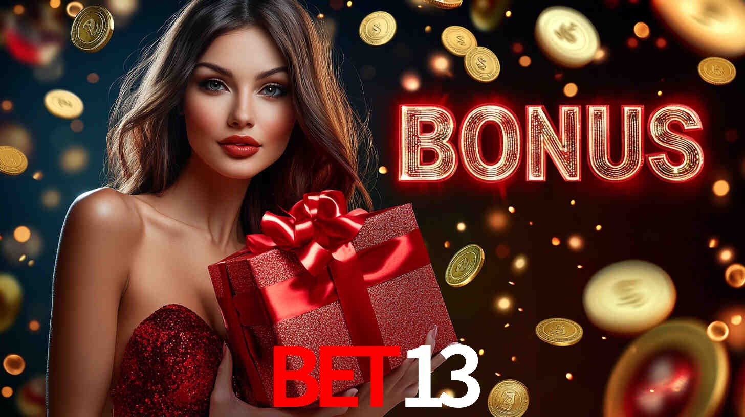 Explorando a Categoria de Eventos em Apostas na BET13