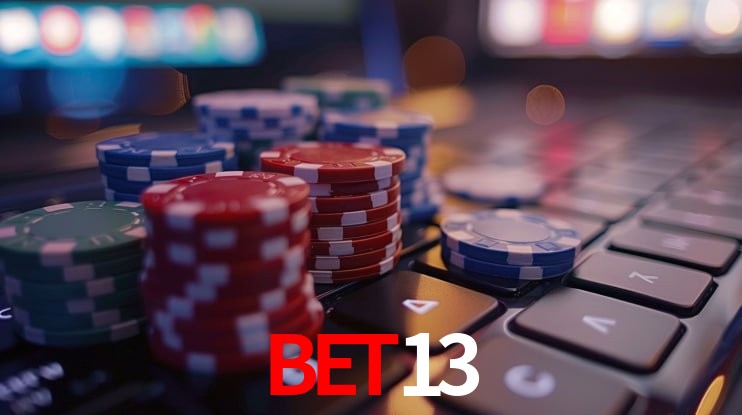 Promoções Sazonais BET13