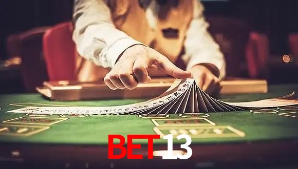 Games Directory BET13