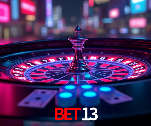 BET13,BET13 APP