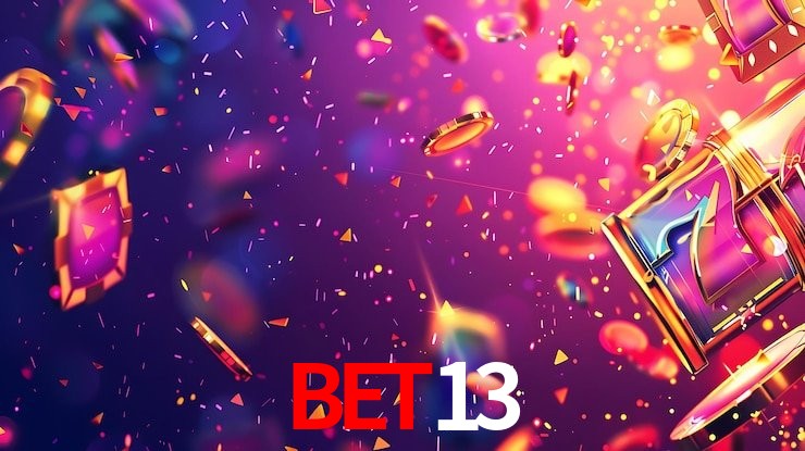 Jogos Exclusivos BET13