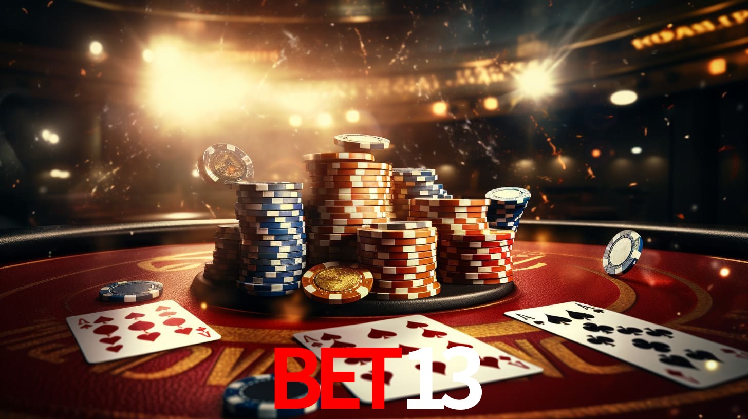 Player Reviews BET13
