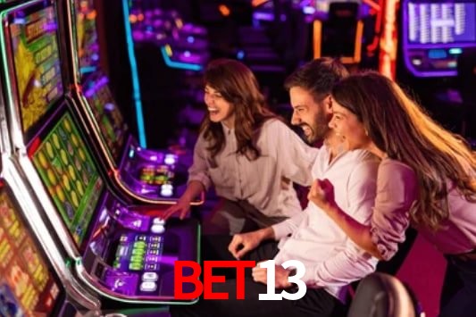 Programa VIP BET13