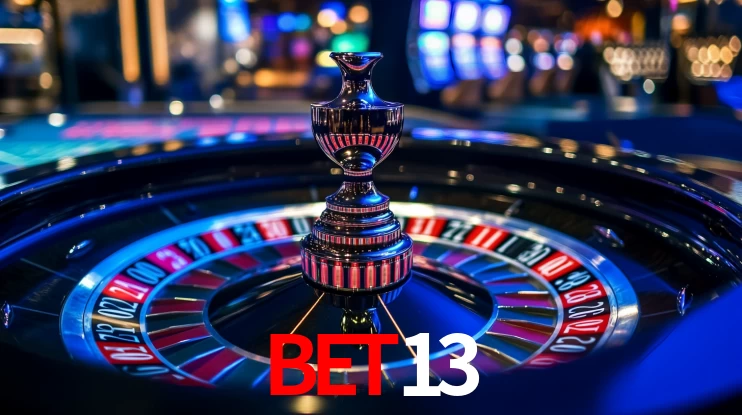 Crash Games Strategies BET13