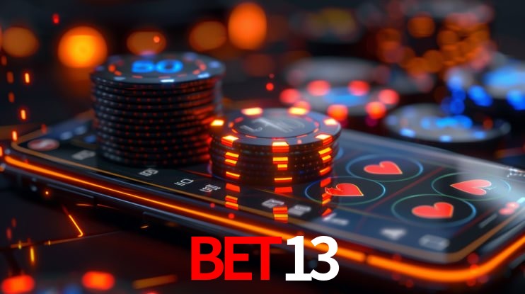 Platform Technology BET13