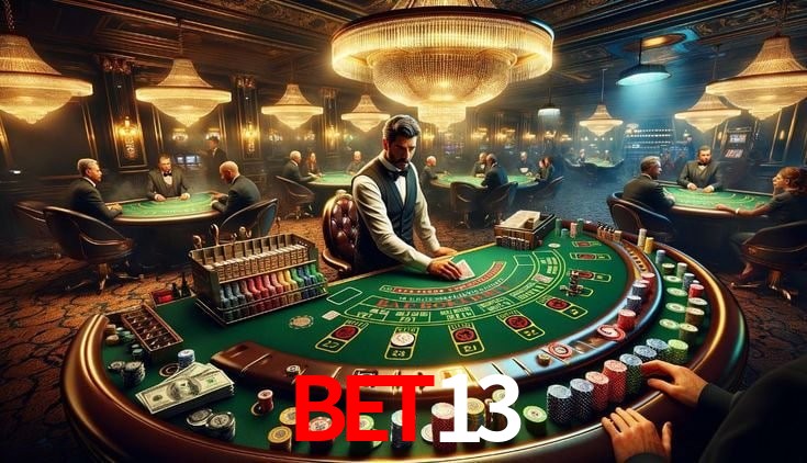 Responsive Design BET13