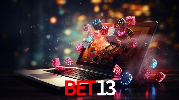 Interface Premium BET13