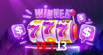 BET13