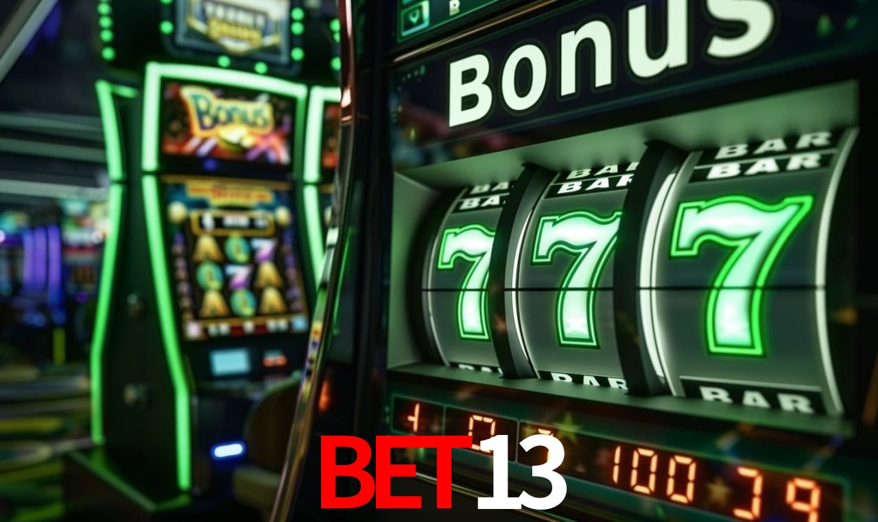 Weekend Specials BET13