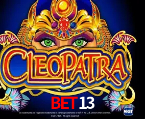 Descubra a Magia dos Jogos de Arcade no BET13
