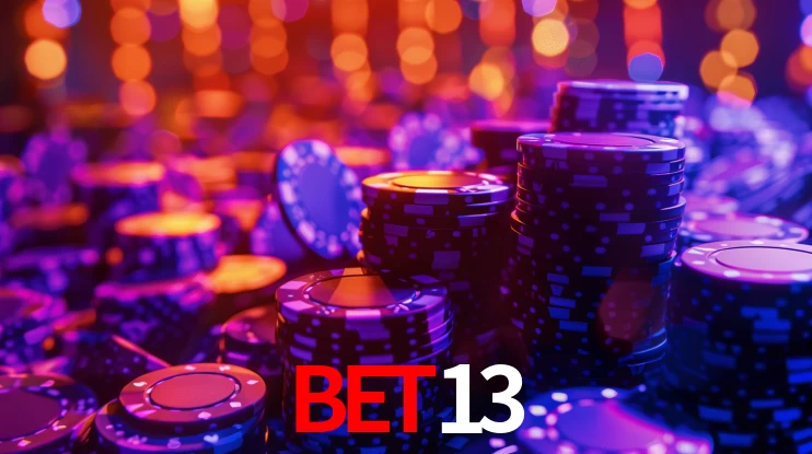 Instant EasyPaisa BET13