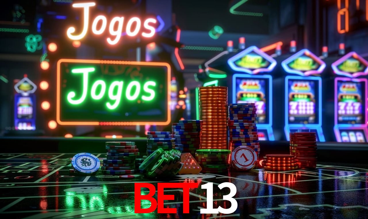BET13 App Interface