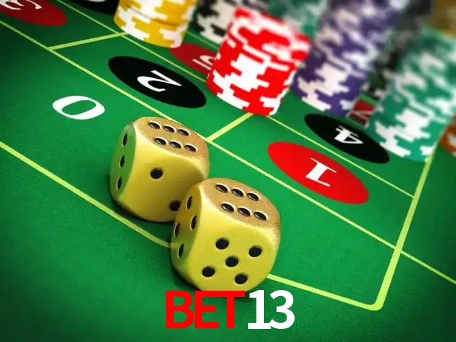 Quick Registration BET13