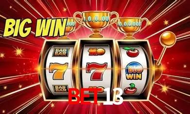 Descubra a Essência do BET13: Nossa História e Compromissos
