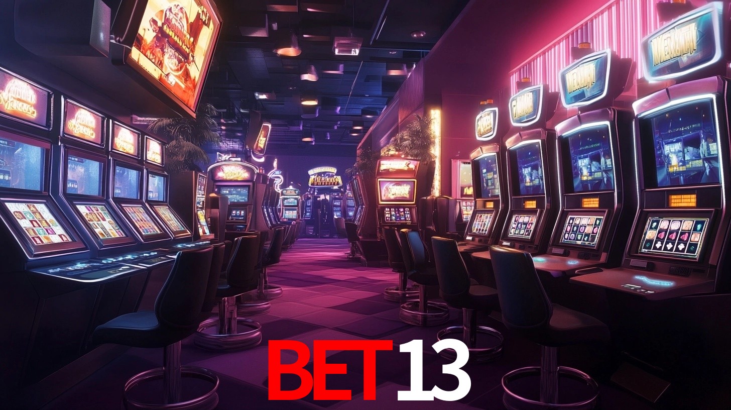 Football Betting BET13